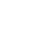 googleplus
