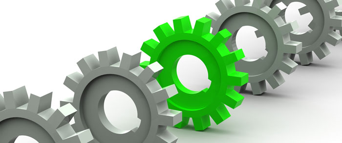 Where To Get Top Notch Technical Translation Services From