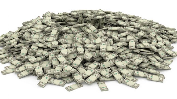 Translation costs are up to you