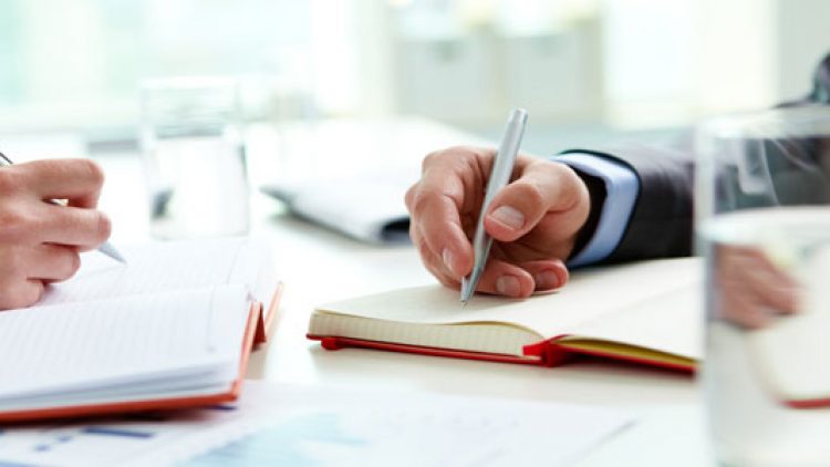 Why Use Affordable Document Translation and How Much Does It Cost
