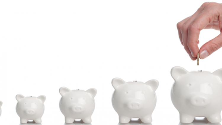 4 Simple Ways to Save On Your Translation Budget