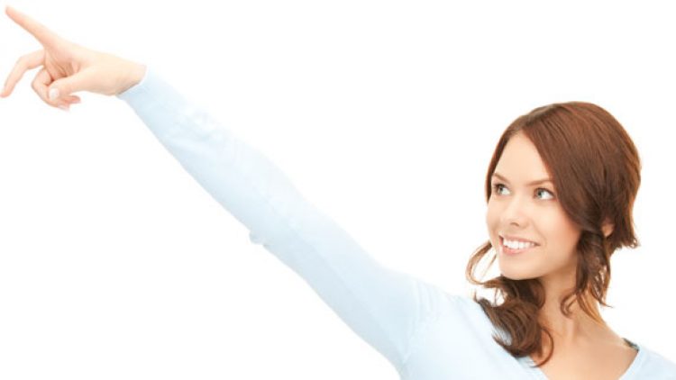 It is Time to Boost Your Online Business, but how?