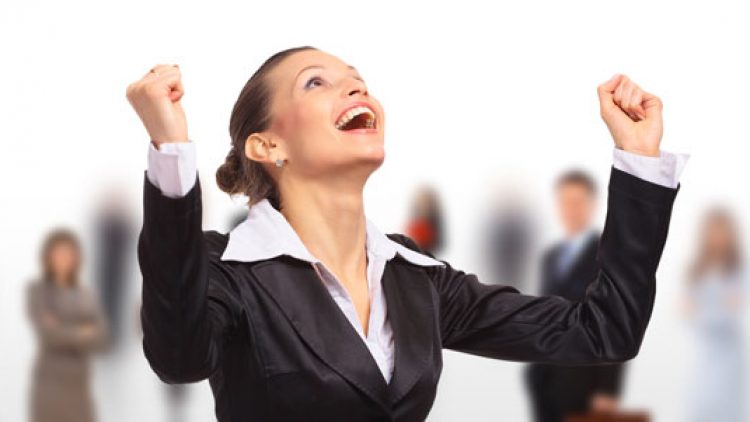 3 Tips in Choosing the Right Language Translation Firm
