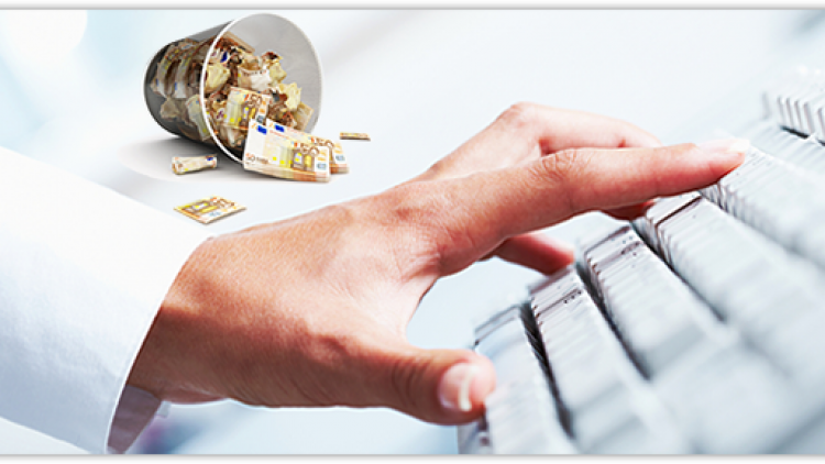 3 Ways to Cut Down Translation Costs