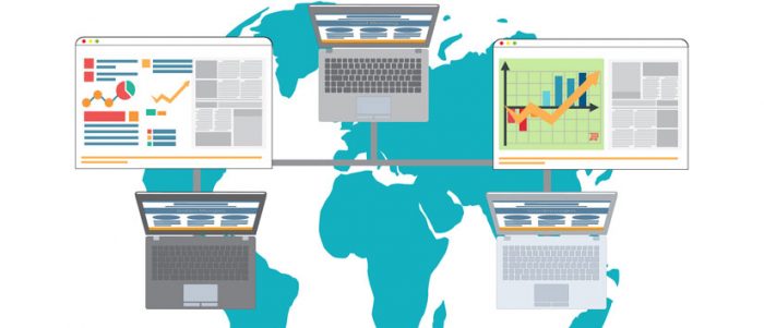 Software Localization Software Localization