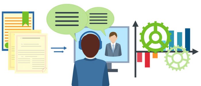 danish translation services are a must for companies expanding into the Nordic countries danish translation services are a must for companies expanding into the Nordic countries