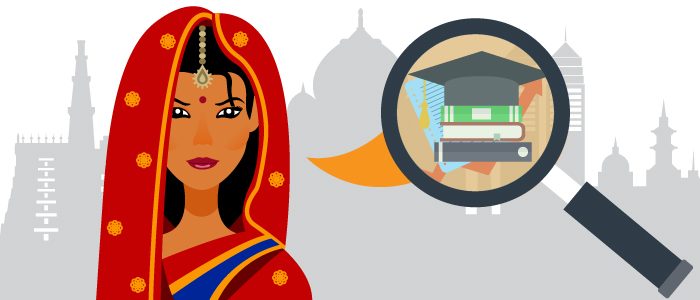 indian languages indian languages