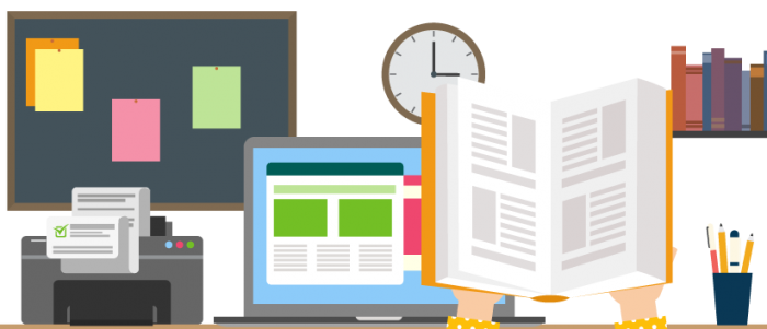 proofreading services proofreading services