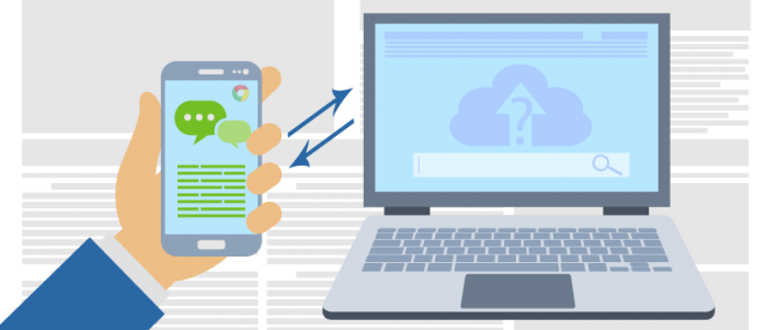 google translator usage google translator usage