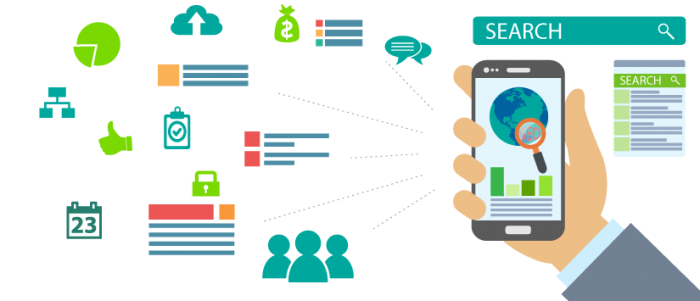 Search Engine Optimization Search Engine Optimization