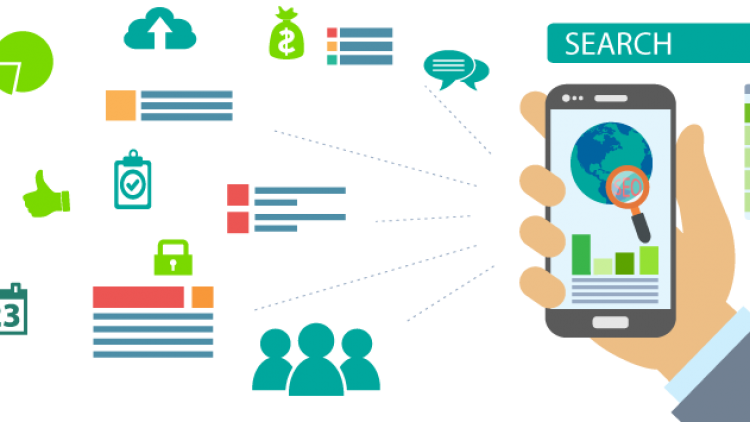 How to do Search Engine Optimization in Other Languages