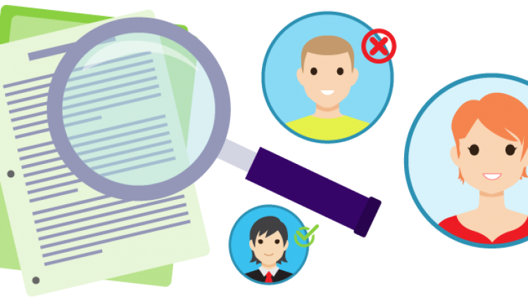 Why Is An In Country Translation Review Important