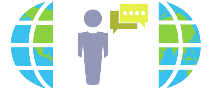 Importance of the English language Importance of the English language