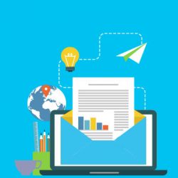 affordable translation services affordable translation services
