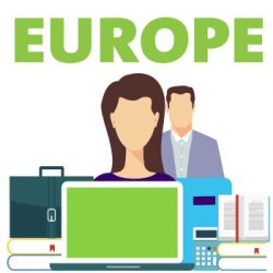 European translation services European translation services