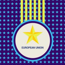 European union translation