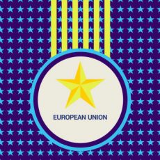 European union translation European union translation