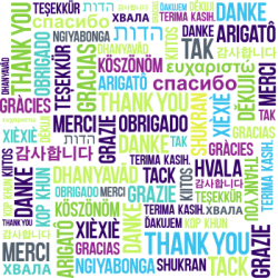 language translation services