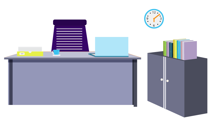 Why should I use translation agencies in Europe for my business?