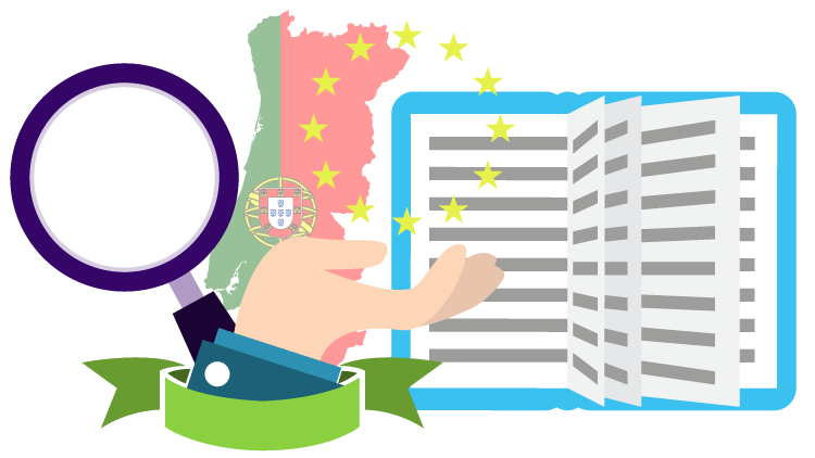 Where to get professional European Portuguese translation services