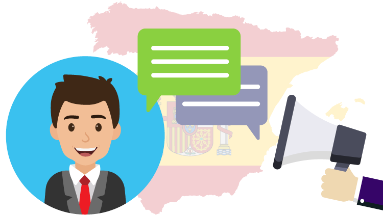 How to Get Professional European Spanish Translation Services At Low Rates