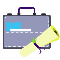 European translation services