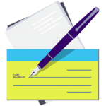 where to find professional services