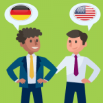 Translation-file-german-to-english