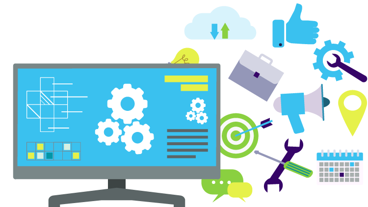 How to find the best translation services in Europe?