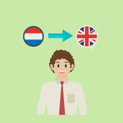 Native French Translators